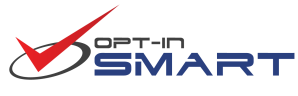 Optin SMART Logo